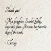 happy-campernew6-thumb